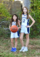 LESAICHERRE GIRLS_4664