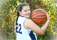 NEALEE RUSSELL_4765