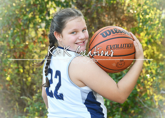NEALEE RUSSELL_4765