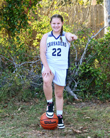 NEALEE RUSSELL_4759