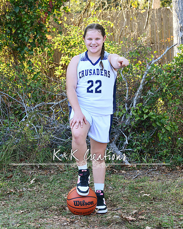 NEALEE RUSSELL_4759