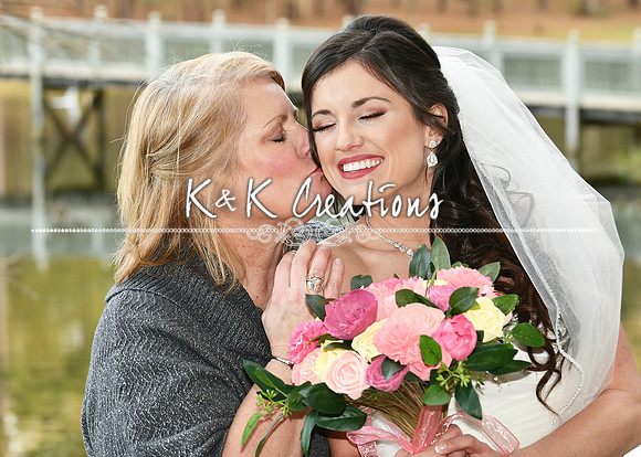 KKC_7585