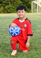 christopher villanueva_7837