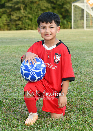 christopher villanueva_7837