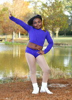 destinee herrod_4833