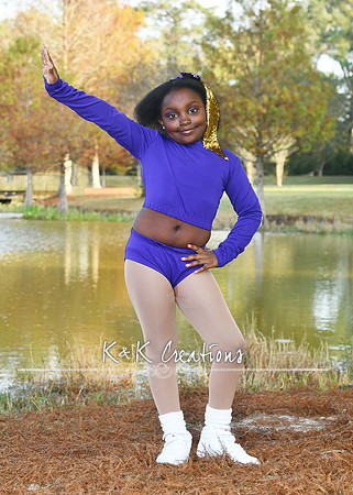 destinee herrod_4833