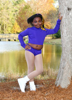 destinee herrod_4832