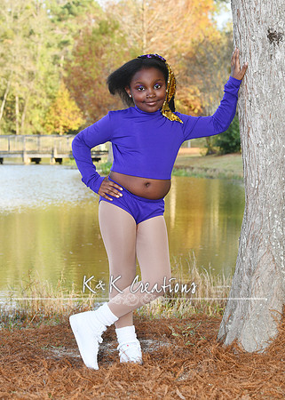destinee herrod_4832
