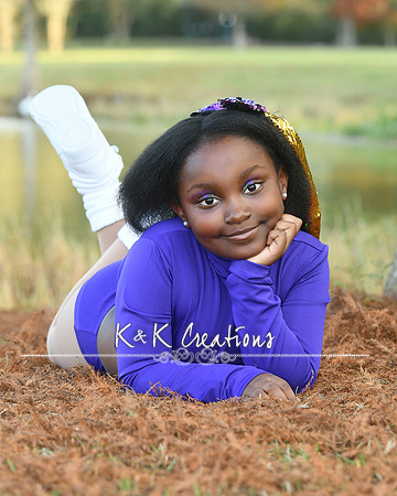 destinee herrod_4840