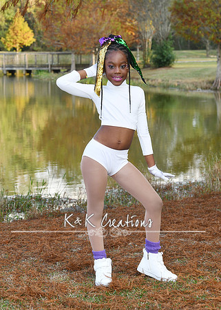 destiny and halle_4878