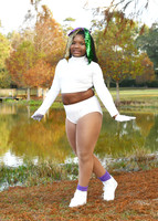 jaiya gorman_4885