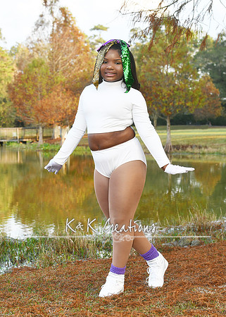 jaiya gorman_4885