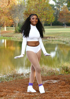 williams girls_4865