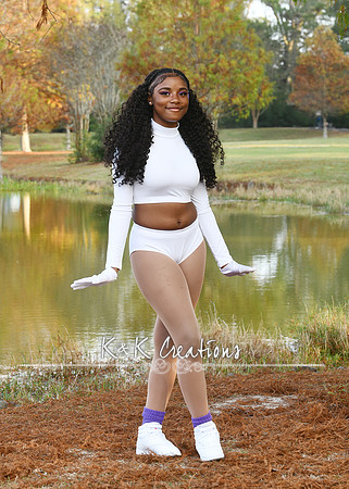 williams girls_4865