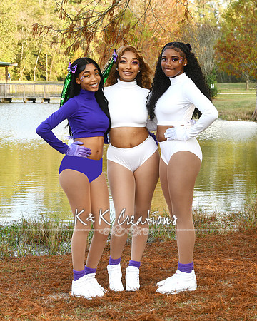 williams girls_4842