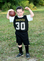 BRODY LEDOUX_2734