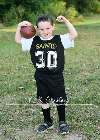 BRODY LEDOUX_2734