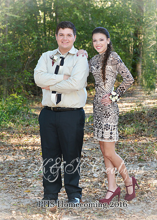 lake ragan_0086