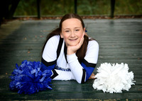 ally puissegur_6675