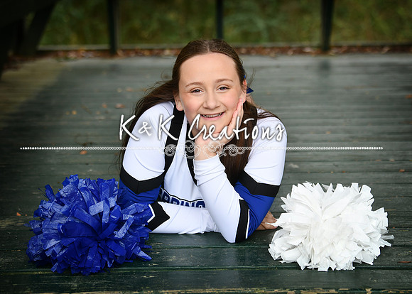 ally puissegur_6675
