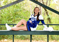 ally puissegur_6670