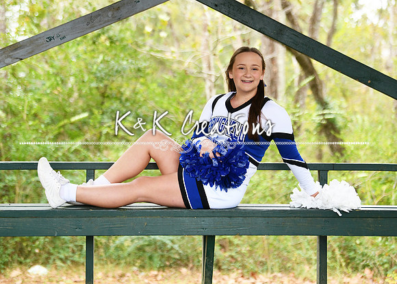ally puissegur_6670