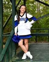 ally puissegur_6668