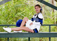 bella foster_6590