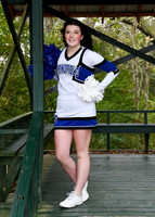 blakelyn jubin_6619