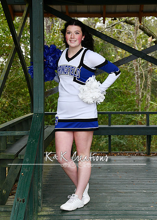 blakelyn jubin_6619
