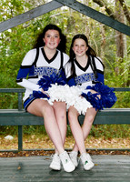 blakelyn jubin_6625