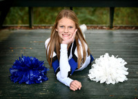 bralynn st pierre_6737