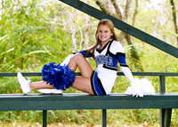 bralynn st pierre_6731