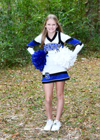 bralynn st pierre_6740