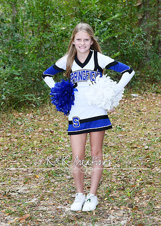 bralynn st pierre_6740