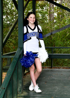 brooke jubin_6626