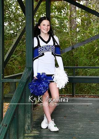 brooke jubin_6626