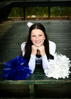 brooke jubin_6630