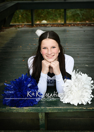 brooke jubin_6630