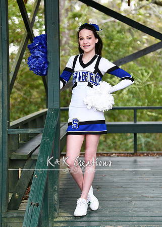 brylea craig_6610