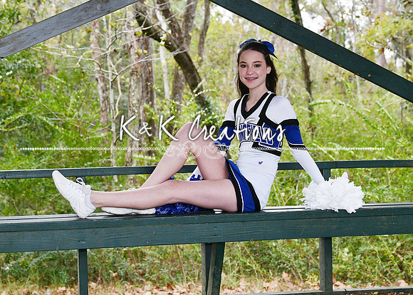 brylea craig_6613