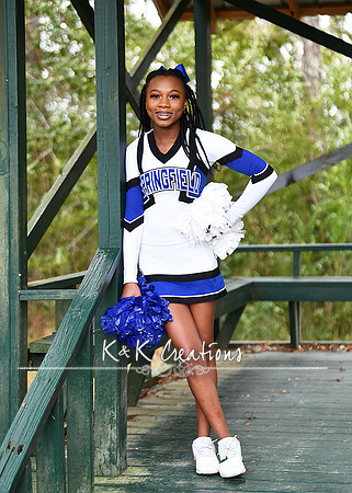 eranna harris_6689