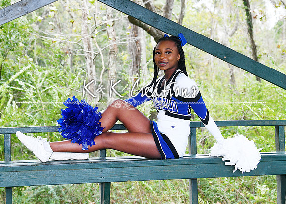 eranna harris_6693