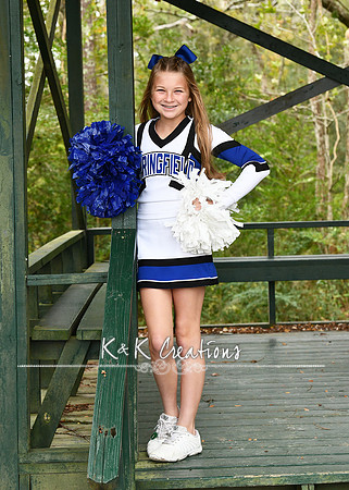 hadleigh jenkins_6584