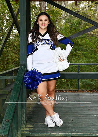 kaitlyn cowsar_6635