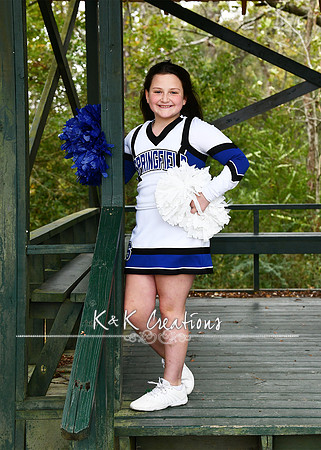 kynlea hano_6602
