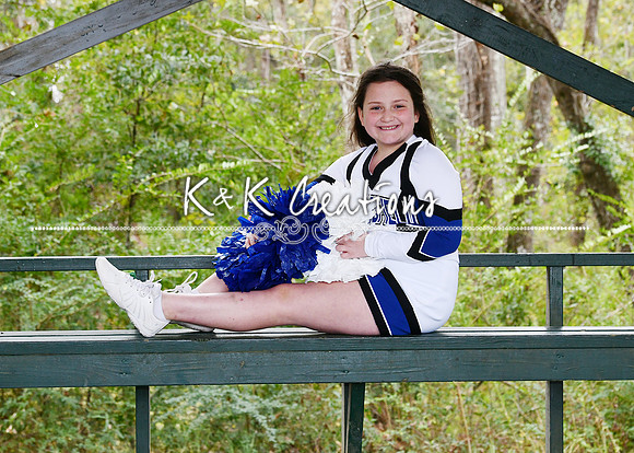 kynlea hano_6605