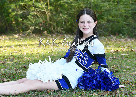 payton owens_6021