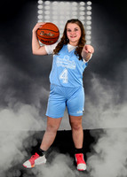 ALEXIS ROHNER_4154