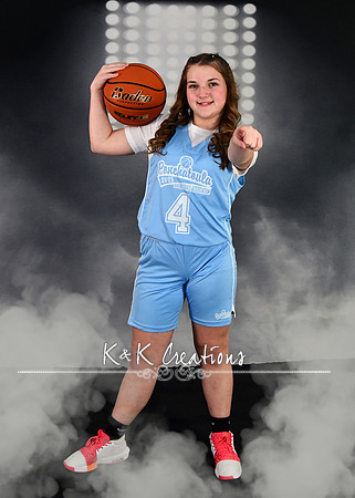 ALEXIS ROHNER_4154